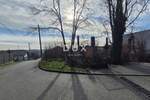 ZAGREB, KUSTOŠIJA - građevinsko zemljište 583m2, prilika za investiciju! — fotografija 6