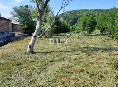 Zemljiste Markuševec, Zagreb 876m² - 23.000 € | SveHrNekretnine