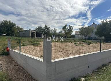 Zemljiste, Poličnik 1.393m² - 120.000 € | SveHrNekretnine