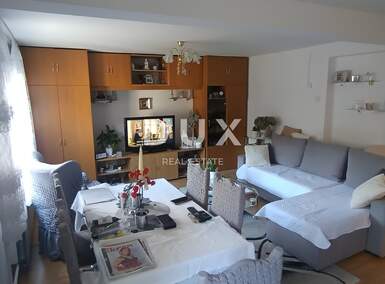 Kuća Pantovčak, Zagreb 245m² - 520.000 € | SveHrNekretnine