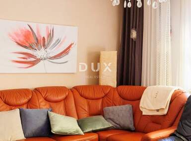 Kuća Donja Dubrava, Zagreb 405m² - 477.000 € | SveHrNekretnine