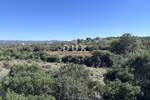 BIOGRAD, RAŠTANE - Prostrano građevinsko zemljište 5645 m2
