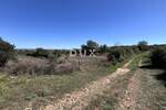 BIOGRAD, RAŠTANE - Prostrano građevinsko zemljište 5645 m2 — fotografija 3