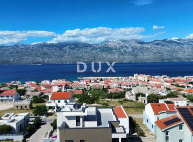 Trosoban stan, Ražanac 75m² - 291.676 € | SveHrNekretnine