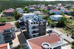 ZADAR, RAŽANAC - Novogradnja! Podno grijanje, lift, pogled na more, spremište — fotografija 4