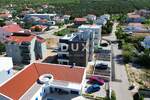ZADAR, RAŽANAC - Novogradnja! Podno grijanje, lift, pogled na more, spremište — fotografija 6