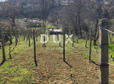 Zemljiste Mikulići, Zagreb 668m² - 51.500 € | SveHrNekretnine
