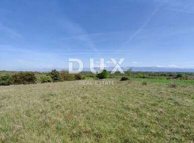 Zemljiste Briševo, Poličnik 2.148m² - 21.480 € | SveHrNekretnine
