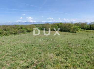 Zemljiste Briševo, Poličnik 1.382m² - 13.820 € | SveHrNekretnine