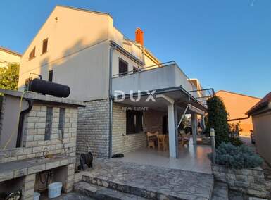 Kuća, Sveti Filip i Jakov 258m² - 1.100.000 € | SveHrNekretnine