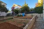 BIOGRAD, SVETI FILIP I JAKOV - Kvalitetna prostrana kuća — fotografija 4