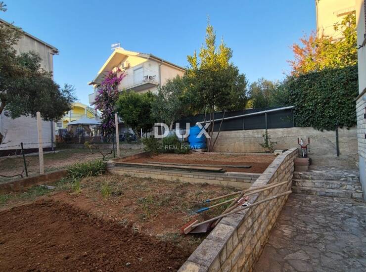 BIOGRAD, SVETI FILIP I JAKOV - Kvalitetna prostrana kuća — fotografija 4