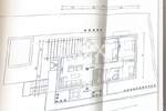 BIOGRAD, TURANJ - Zemljište s projektom na otoku Babcu — fotografija 3