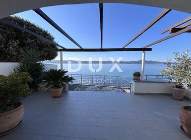 Kuća Sveti Petar na Moru, Sveti Filip i Jakov 145m² - 1.200.000 € | SveHrNekretnine