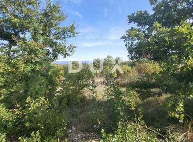 Zemljiste, Poličnik 600m² - 45.000 € | SveHrNekretnine