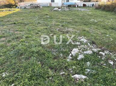 Zemljiste Murvica, Poličnik 833m² - 83.300 € | SveHrNekretnine