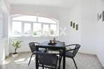 BIBINJE, ZADAR - TOP LOKACIJA! Uhodani restoran s apartmanima 1. red do mora — fotografija 4