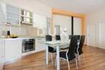 BIBINJE, ZADAR - TOP LOKACIJA! Uhodani restoran s apartmanima 1. red do mora — fotografija 5
