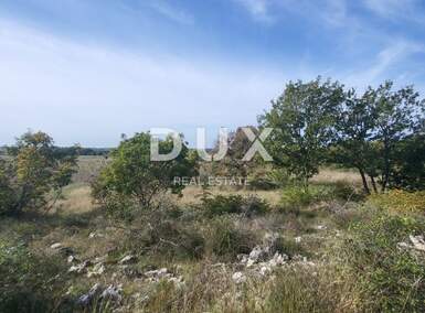 Zemljiste, Poličnik 862m² - 15.000 € | SveHrNekretnine