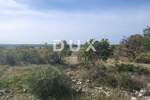 POLIČNIK, ZADAR - Poljoprivredno zemljište od 862 m2 — fotografija 2