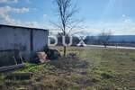 Biograd, Raštane Gornje, kamena kuća na parceli od 830 m2 — fotografija 2