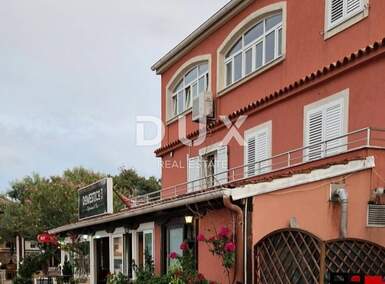 Kuća, Bibinje 375m² - 1.580.000 € | SveHrNekretnine