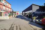 ZADAR, BIBINJE - Kuća sa 2 apartmana i restoranom u prvom redu do mora — fotografija 2