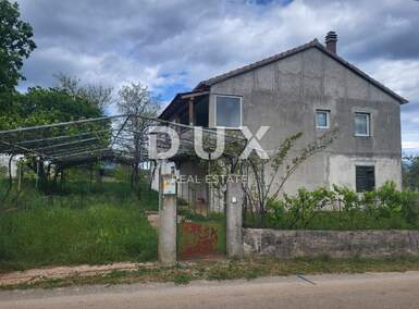 Cetvorosoban stan Sikovo, Sveti Filip i Jakov 112m² - 139.000 € | SveHrNekretnine