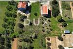 ZADAR, SV. FILIP I JAKOV - Građevinsko zemljište s pogledom na more — fotografija 6