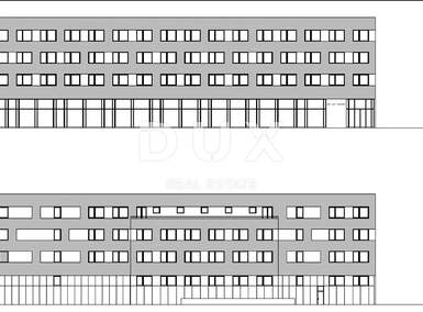 Zemljiste Jankomir, Zagreb 10.000m² - 1.500.000 € | SveHrNekretnine