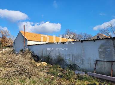 Kuća Gornje Raštane, Sveti Filip i Jakov 175m² - 145.000 € | SveHrNekretnine