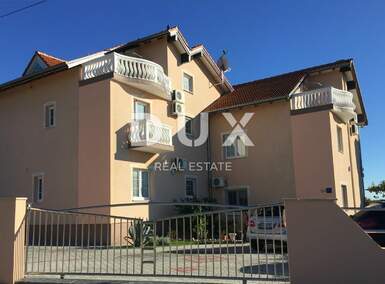 Kuća, Sveti Filip i Jakov 398m² - 750.000 € | SveHrNekretnine