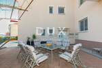 BIOGRAD, SVETI FILIP I JAKOV - SNIŽENO! Apartmanska kuća s bazenom i pogledom — fotografija 2