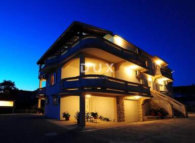 Kuća, Bibinje 330m² - 2.300.000 € | SveHrNekretnine