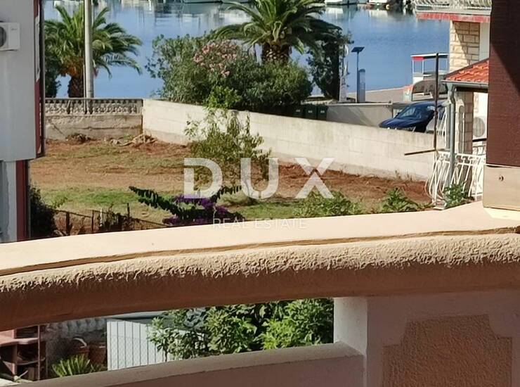 ZADAR, BIBINJE - apartmanska kuća u blizini plaže — fotografija 5