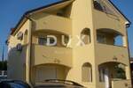 SVETI PETAR, ZADAR - Apartmanska kuća