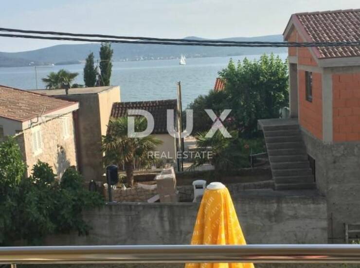 SVETI PETAR, ZADAR - Apartmanska kuća — fotografija 2