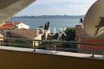 SVETI PETAR, ZADAR - Apartmanska kuća — fotografija 3