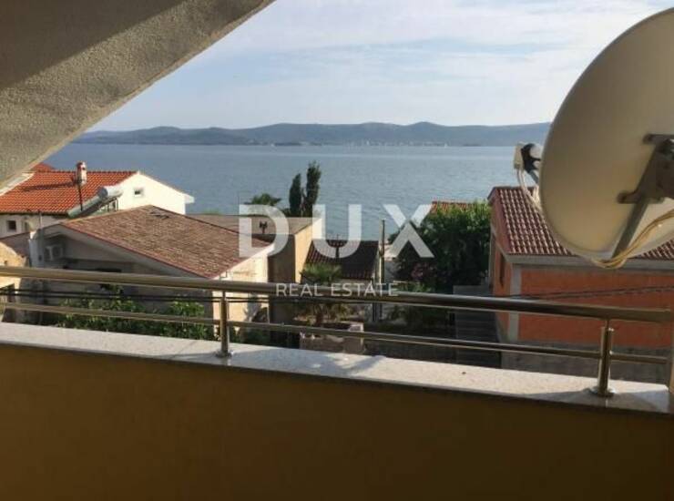 SVETI PETAR, ZADAR - Apartmanska kuća — fotografija 3