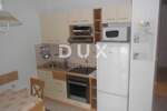 SVETI PETAR, ZADAR - Apartmanska kuća — fotografija 4