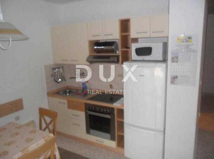 SVETI PETAR, ZADAR - Apartmanska kuća — fotografija 4