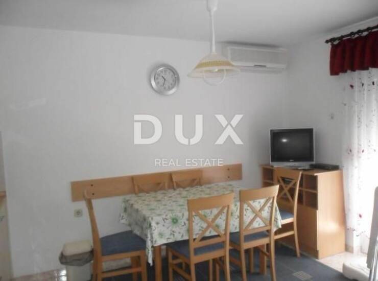 SVETI PETAR, ZADAR - Apartmanska kuća — fotografija 5