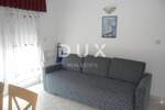 SVETI PETAR, ZADAR - Apartmanska kuća — fotografija 6