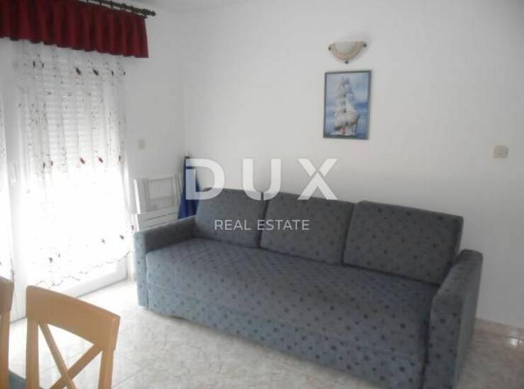 SVETI PETAR, ZADAR - Apartmanska kuća — fotografija 6
