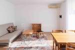 OPATIJA! Prekrasan stan 60 m² s balkonom i pogledom na more