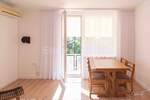 OPATIJA! Prekrasan stan 60 m² s balkonom i pogledom na more — fotografija 2