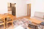 OPATIJA! Prekrasan stan 60 m² s balkonom i pogledom na more — fotografija 3