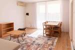 OPATIJA! Prekrasan stan 60 m² s balkonom i pogledom na more — fotografija 4