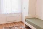 OPATIJA! Prekrasan stan 60 m² s balkonom i pogledom na more — fotografija 9