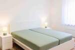 OPATIJA! Prekrasan stan 60 m² s balkonom i pogledom na more — fotografija 10